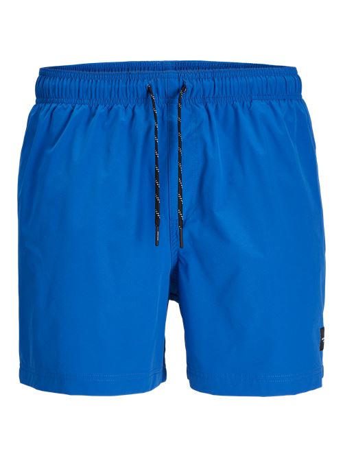  JACK AND JONES | 12272776/Turkish Sea